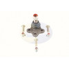 Image for Ball Joint