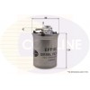 Image for Fuel Filter