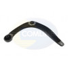 Image for Track Control Arm