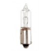 Image for Indicator Light