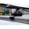 Image for Roof Bar/Rack