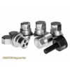 Image for Wheel Bolt/Nut