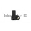 Image for Map Sensor