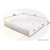 Image for Cabin Filter