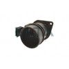 Image for Air Flow Meter