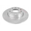 Image for Brake Disc