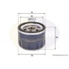 Image for Oil Filter