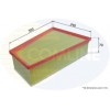 Image for Air Filter