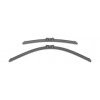Image for Wiper Blade