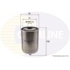 Image for Fuel Filter