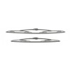 Image for Wiper Blade