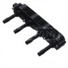 Image for Ignition Coil