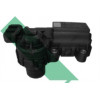 Image for Throttle Potentiometer