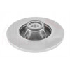 Image for Brake Disc