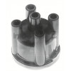 Image for Distributor Cap