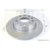 Image for Brake Disc