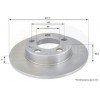 Image for Brake Disc