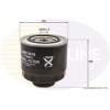 Image for Fuel Filter