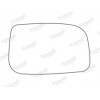 Image for Mirror Glass