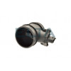 Image for Air Flow Meter