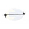 Image for Stabiliser Link