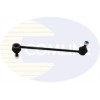 Image for Stabiliser Link