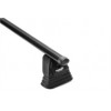 Image for Roof Bar/Rack