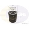 Image for Oil Filter