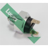 Image for Reverse Light Switch
