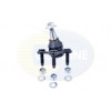 Image for Ball Joint