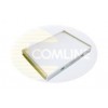 Image for Cabin Filter