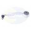 Image for Track Control Arm