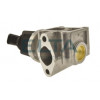 Image for EGR Valve