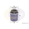 Image for Oil Filter