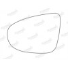 Image for Mirror Glass