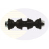 Image for Stabiliser Link
