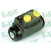 Image for Wheel Cylinder