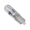 Image for Panel Light