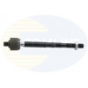 Image for Tie Rod