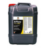 Image for Engine Oil