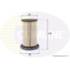 Image for Fuel Filter