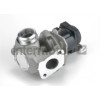 Image for EGR Valve