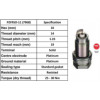 Image for Spark Plug