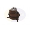 Image for Fuel Filter