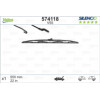 Image for Wiper Blade