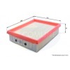 Image for Air Filter