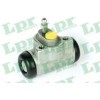 Image for Wheel Cylinder
