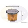 Image for Fuel Filter