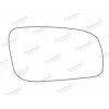 Image for Mirror Glass