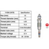 Image for Glow Plug